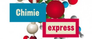 Expo - Chimie Express