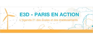 2013-04-23-CRDP-Paris-sommaire