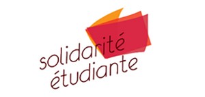 solidarité étudiante actu