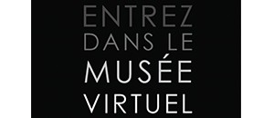 Musée virtuel INSERM - sommaire